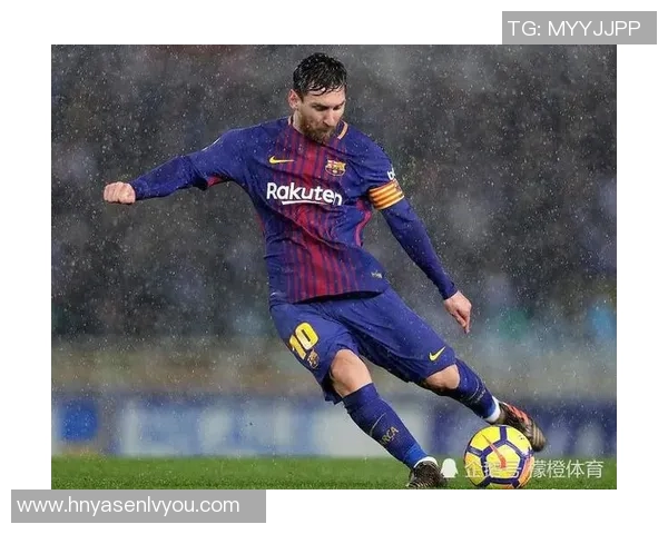 世界足球高难度技能大师盘点 技巧与天赋并存的球星们