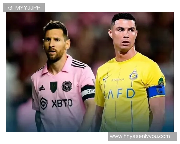 全球足坛传奇球星盘点 从梅西到C罗的巅峰岁月与成就