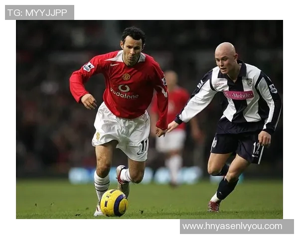 当今世界足坛最具影响力球星盘点及未来潜力巨星展望