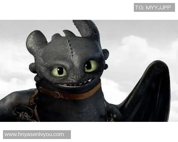 根据足球球星属相排名分析不同生肖球员的特点与表现