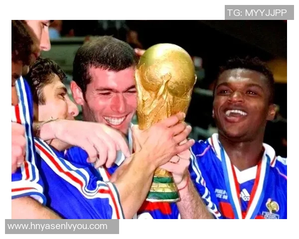 足球巨星的下一代成长路：他们如何在父亲的光辉下书写属于自己的传奇