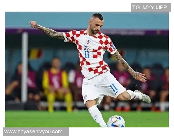 以上饶足球球星崭露头角 成为国内外足坛关注的焦点