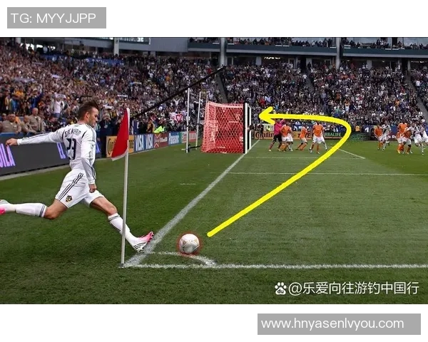 围绕足球巨星大腿力量与速度探秘揭秘巅峰状态背后的训练秘密