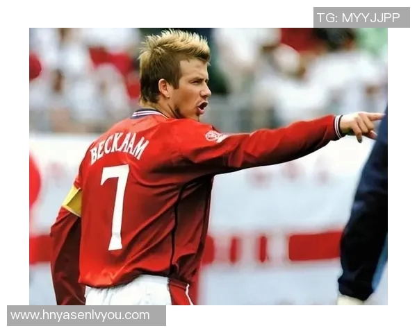 棋盘街足球队杰出球星盘点及其在足球历史上的传奇贡献