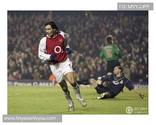 皮雷斯：从天赋少年到实况足球传奇的辉煌之路