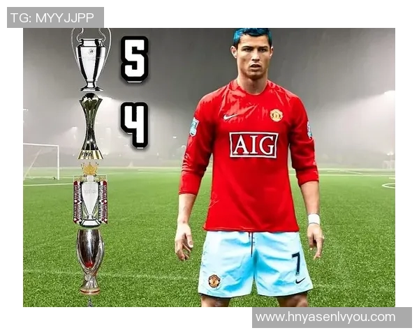 现役足球球星第一人是谁 全球足坛巨星的争夺与荣耀解析