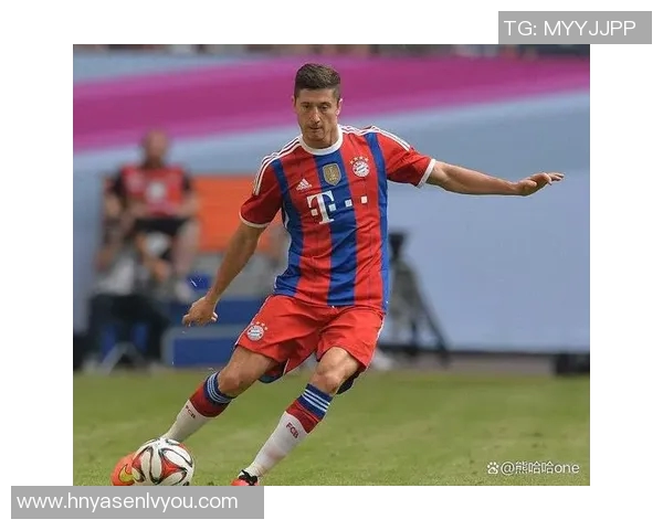 聚焦世界足坛顶级巨星竞技风采与体育精神的全面深度解析