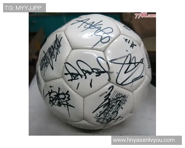 足球球星签名鞋的市场价值分析及其背后潜力揭秘