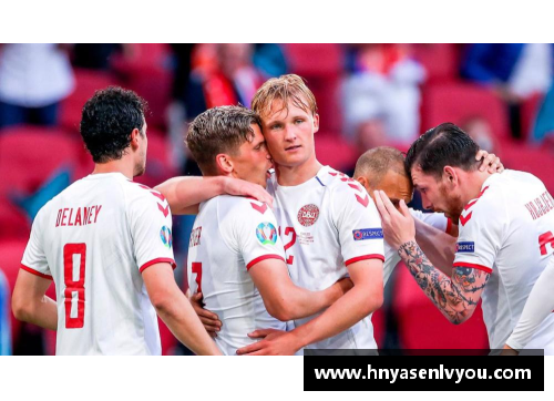 欧洲杯：丹麦与捷克决战，比赛结果揭晓